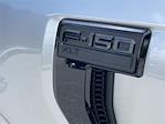 New 2025 Ford F-150 XLT SuperCrew Cab 4x4 Pickup for sale #A2139 - photo 6