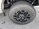 New 2025 Ford F-150 XLT SuperCrew Cab 4x4 Pickup for sale #A2139 - photo 7