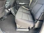New 2025 Ford F-150 XLT SuperCrew Cab 4x4 Pickup for sale #A2139 - photo 8