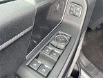 New 2025 Ford F-150 Lariat SuperCrew Cab 4x4 Pickup for sale #A2142 - photo 10