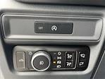 New 2025 Ford F-150 Lariat SuperCrew Cab 4x4 Pickup for sale #A2142 - photo 12