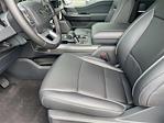 New 2025 Ford F-150 Lariat SuperCrew Cab 4x4 Pickup for sale #A2142 - photo 13