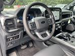 New 2025 Ford F-150 Lariat SuperCrew Cab 4x4 Pickup for sale #A2142 - photo 14