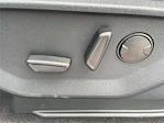 New 2025 Ford F-150 Lariat SuperCrew Cab 4x4 Pickup for sale #A2142 - photo 16