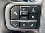 New 2025 Ford F-150 Lariat SuperCrew Cab 4x4 Pickup for sale #A2142 - photo 17