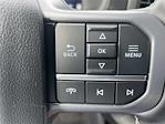 New 2025 Ford F-150 Lariat SuperCrew Cab 4x4 Pickup for sale #A2142 - photo 18