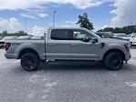 New 2025 Ford F-150 Lariat SuperCrew Cab 4x4 Pickup for sale #A2142 - photo 3