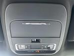 New 2025 Ford F-150 Lariat SuperCrew Cab 4x4 Pickup for sale #A2142 - photo 21