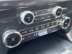 New 2025 Ford F-150 Lariat SuperCrew Cab 4x4 Pickup for sale #A2142 - photo 22