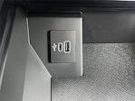 New 2025 Ford F-150 Lariat SuperCrew Cab 4x4 Pickup for sale #A2142 - photo 23