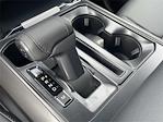 New 2025 Ford F-150 Lariat SuperCrew Cab 4x4 Pickup for sale #A2142 - photo 24