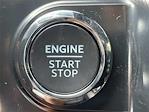 New 2025 Ford F-150 Lariat SuperCrew Cab 4x4 Pickup for sale #A2142 - photo 25