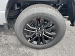 New 2025 Ford F-150 Lariat SuperCrew Cab 4x4 Pickup for sale #A2142 - photo 6