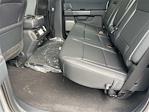 New 2025 Ford F-150 Lariat SuperCrew Cab 4x4 Pickup for sale #A2142 - photo 7