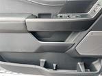 New 2025 Ford F-150 Lariat SuperCrew Cab 4x4 Pickup for sale #A2142 - photo 9