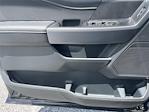 2025 Ford F-150 SuperCrew Cab 4x4 Pickup for sale #A2143 - photo 10