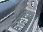 2025 Ford F-150 SuperCrew Cab 4x4 Pickup for sale #A2143 - photo 11