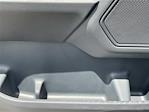 2025 Ford F-150 SuperCrew Cab 4x4 Pickup for sale #A2143 - photo 12