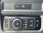 2025 Ford F-150 SuperCrew Cab 4x4 Pickup for sale #A2143 - photo 13