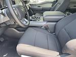 2025 Ford F-150 SuperCrew Cab 4x4 Pickup for sale #A2143 - photo 14