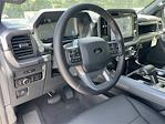 2025 Ford F-150 SuperCrew Cab 4x4 Pickup for sale #A2143 - photo 15