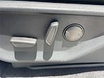 2025 Ford F-150 SuperCrew Cab 4x4 Pickup for sale #A2143 - photo 17