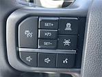 2025 Ford F-150 SuperCrew Cab 4x4 Pickup for sale #A2143 - photo 18