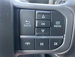 2025 Ford F-150 SuperCrew Cab 4x4 Pickup for sale #A2143 - photo 19