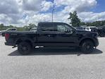 2025 Ford F-150 SuperCrew Cab 4x4 Pickup for sale #A2143 - photo 3