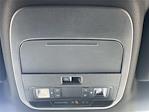 2025 Ford F-150 SuperCrew Cab 4x4 Pickup for sale #A2143 - photo 22