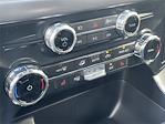 2025 Ford F-150 SuperCrew Cab 4x4 Pickup for sale #A2143 - photo 23