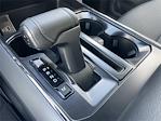 2025 Ford F-150 SuperCrew Cab 4x4 Pickup for sale #A2143 - photo 24