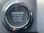 2025 Ford F-150 SuperCrew Cab 4x4 Pickup for sale #A2143 - photo 25