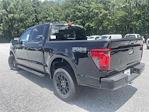 2025 Ford F-150 SuperCrew Cab 4x4 Pickup for sale #A2143 - photo 4