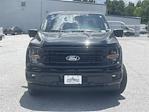 2025 Ford F-150 SuperCrew Cab 4x4 Pickup for sale #A2143 - photo 5
