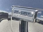 2025 Ford F-150 SuperCrew Cab 4x4 Pickup for sale #A2143 - photo 6