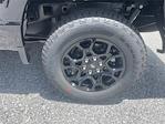 2025 Ford F-150 SuperCrew Cab 4x4 Pickup for sale #A2143 - photo 7