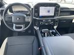 2025 Ford F-150 SuperCrew Cab 4x4 Pickup for sale #A2143 - photo 8