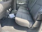 2025 Ford F-150 SuperCrew Cab 4x4 Pickup for sale #A2143 - photo 9