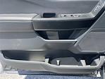 2025 Ford F-150 SuperCrew Cab 4x4 Pickup for sale #A2145 - photo 10