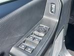 2025 Ford F-150 SuperCrew Cab 4x4 Pickup for sale #A2145 - photo 11