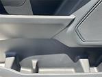 2025 Ford F-150 SuperCrew Cab 4x4 Pickup for sale #A2145 - photo 12