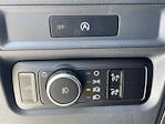 2025 Ford F-150 SuperCrew Cab 4x4 Pickup for sale #A2145 - photo 13