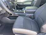 2025 Ford F-150 SuperCrew Cab 4x4 Pickup for sale #A2145 - photo 14