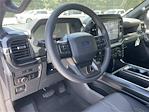 2025 Ford F-150 SuperCrew Cab 4x4 Pickup for sale #A2145 - photo 15