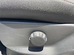 2025 Ford F-150 SuperCrew Cab 4x4 Pickup for sale #A2145 - photo 17