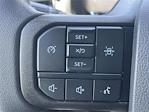 2025 Ford F-150 SuperCrew Cab 4x4 Pickup for sale #A2145 - photo 18