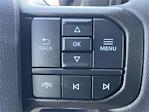 2025 Ford F-150 SuperCrew Cab 4x4 Pickup for sale #A2145 - photo 19