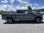 2025 Ford F-150 SuperCrew Cab 4x4 Pickup for sale #A2145 - photo 3