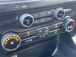 2025 Ford F-150 SuperCrew Cab 4x4 Pickup for sale #A2145 - photo 22